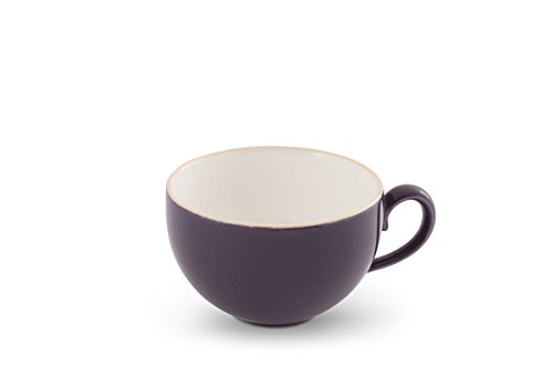 friesland-trendmix-kaffee-set-12tlg-bunt-steingut image 3