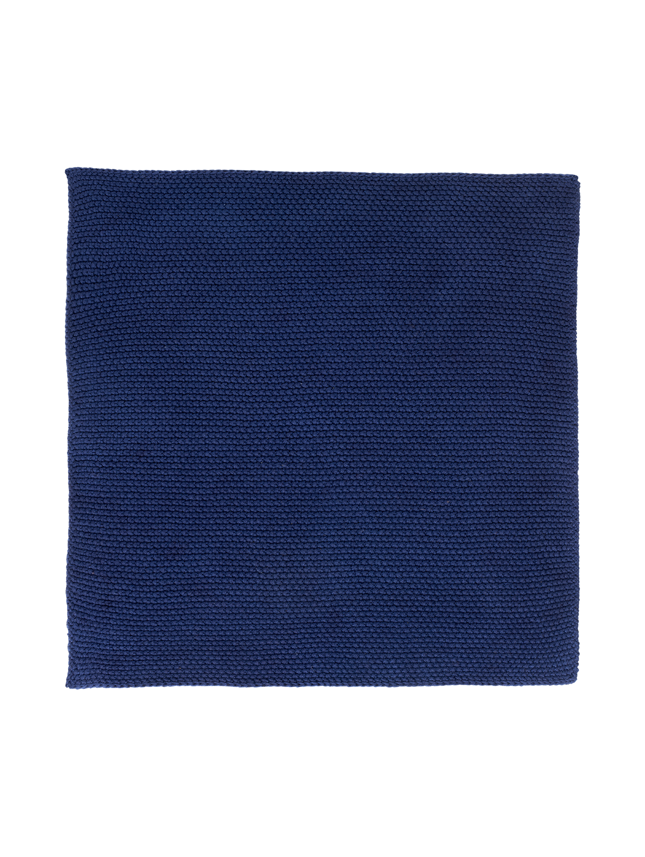 asa-selection-cotton-towels-baumwolltuch-deep-blue-2er-set image 1