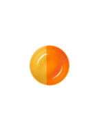 asa-selection-tableware-schale-auf-fu-orange-smoothie-schale-11-cm image 3