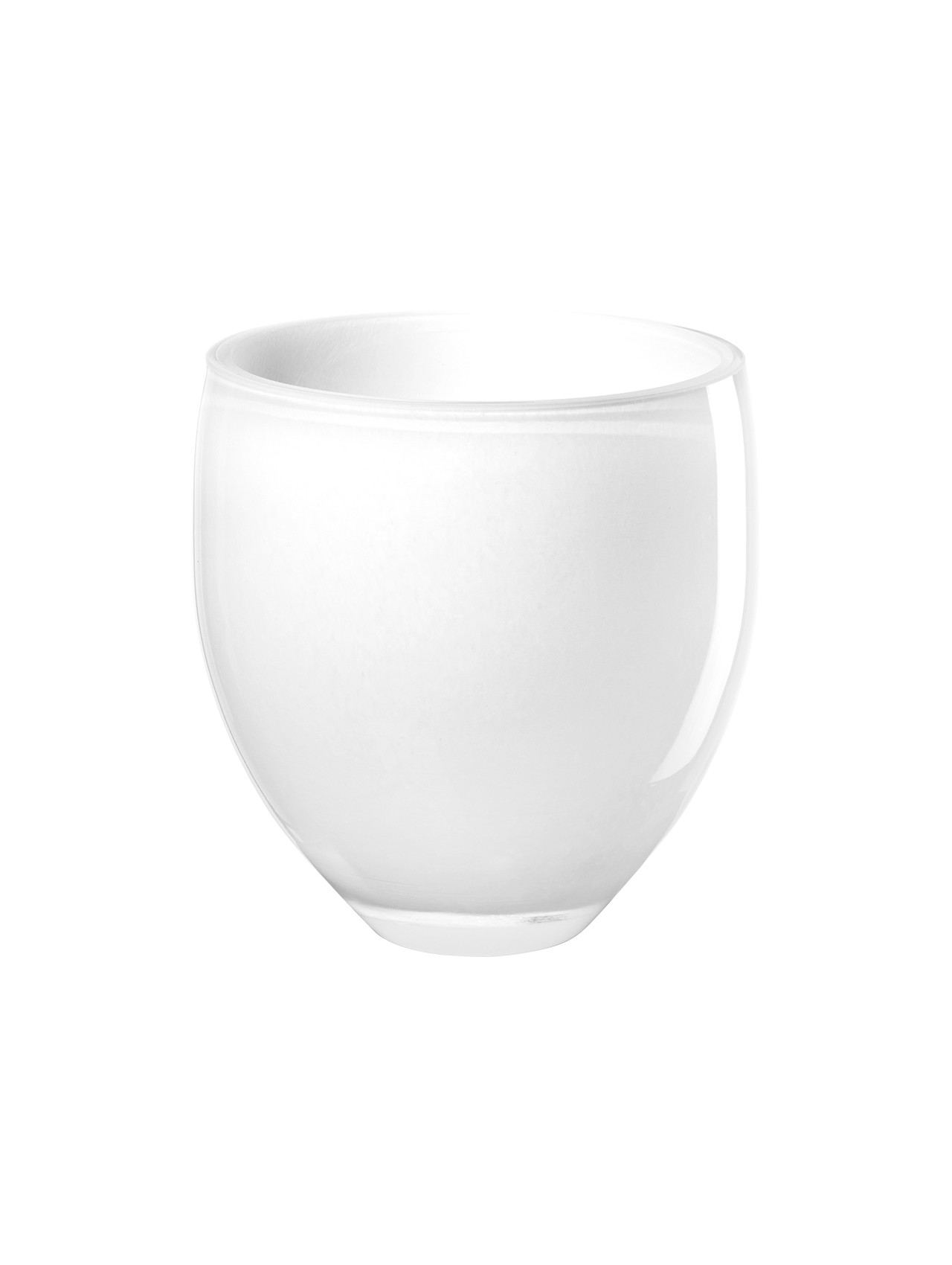 asa-selection-vases-vase-p-rola-15-cm-runde-blumenvase image 1