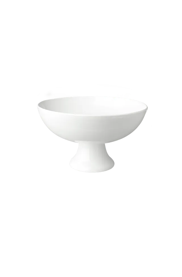 asa-selection-schale-auf-fu-14-cm-dessertschale image 1