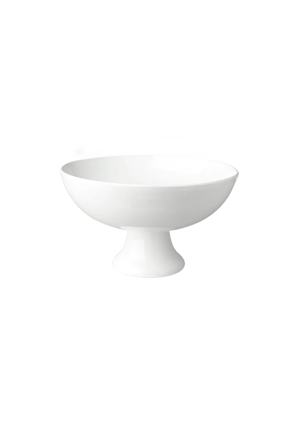 asa-selection-schale-auf-fu-14-cm-dessertschale image 1