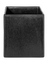 asa-selection-homeware-bertopf-black-iron-12-cm image 6