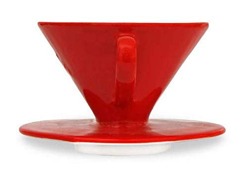 friesland-happymix-kaffeefilter-gr-1-porzellan-rot image 6