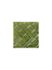 asa-selection-table-accessories-untersetzer-keramik-agave-verde-2er-set-filz image 5