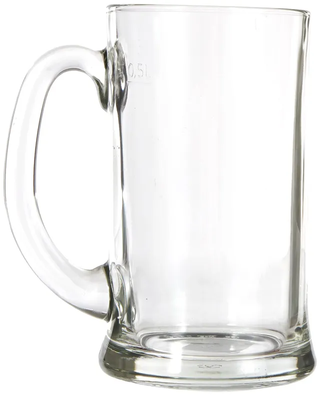 ritzenhoff-breker-windows-bierseidel-0-5l-2-tlg-glas image 1