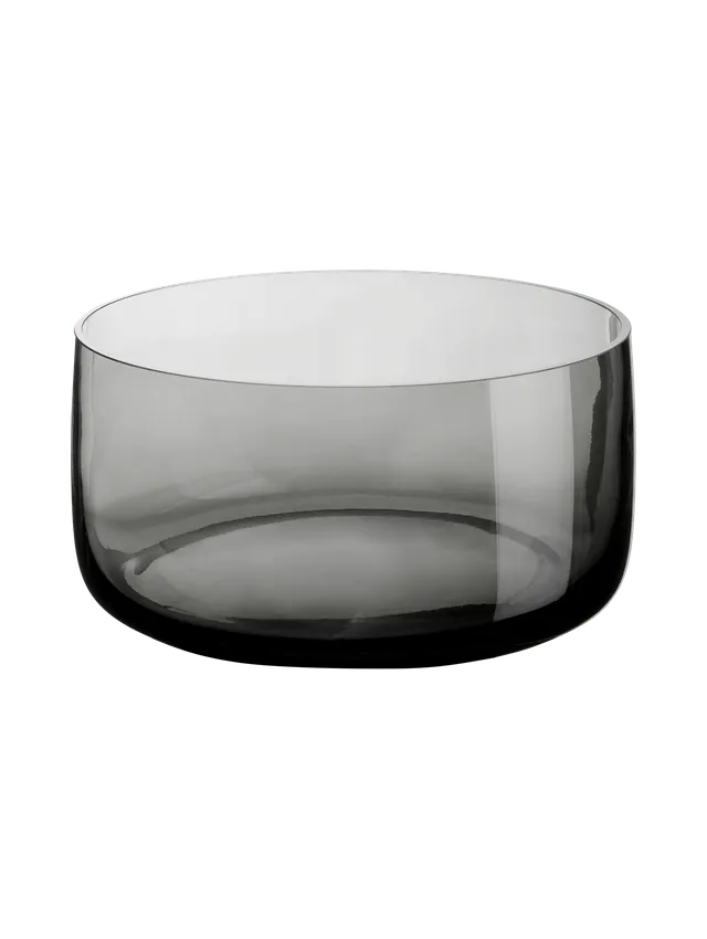asa-selection-tableware-schale-grau-21-5-cm-rund image 1