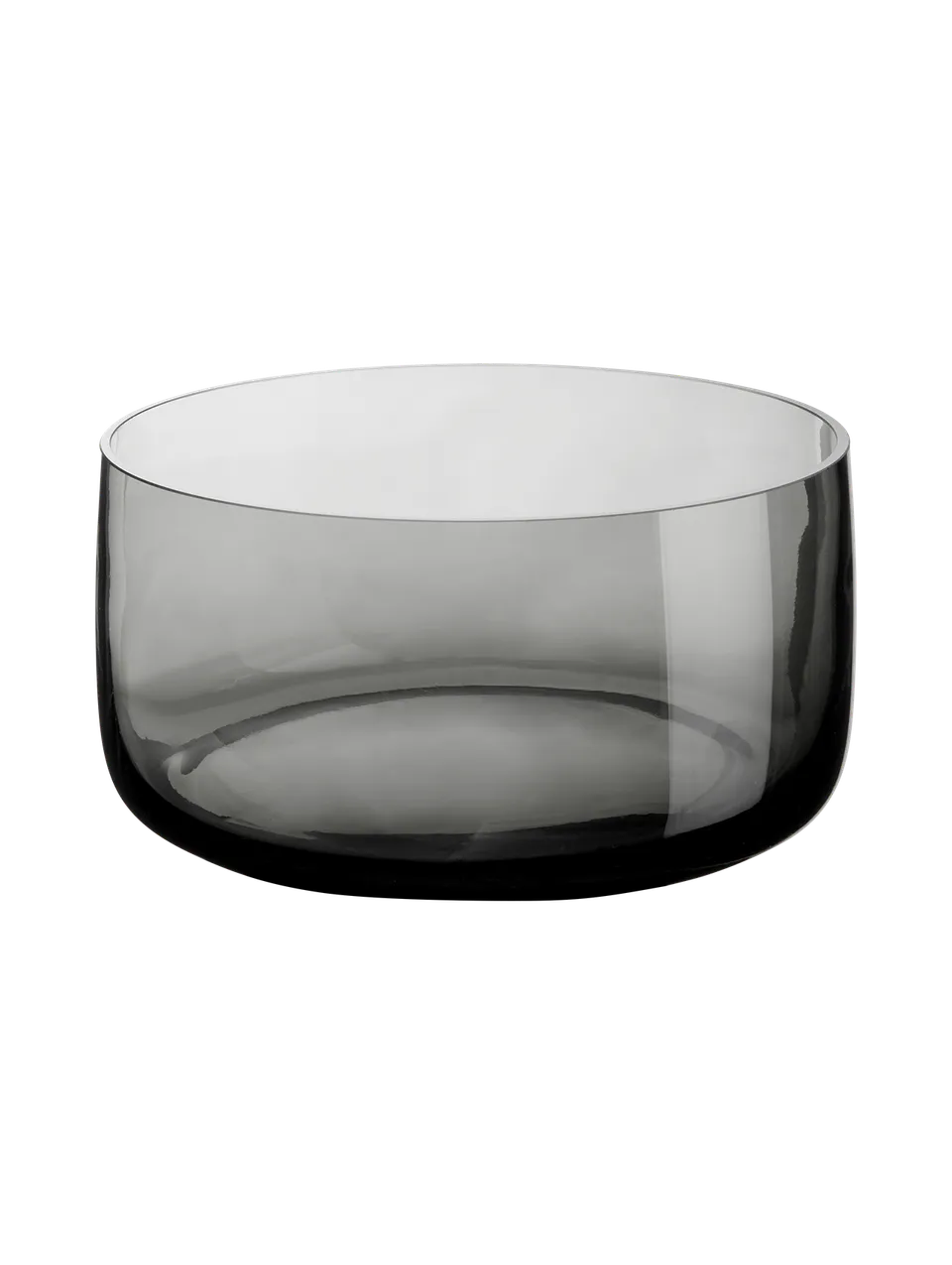 asa-selection-tableware-schale-grau-21-5-cm-rund image 1