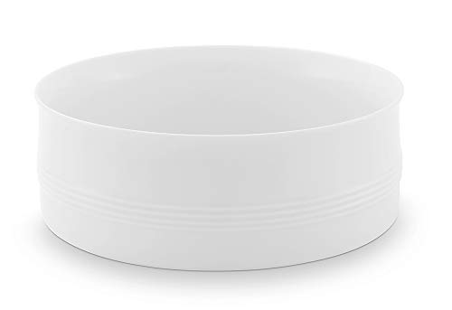 friesland-jeverland-sch-ssel-19cm-wei-porzellanschale image 3