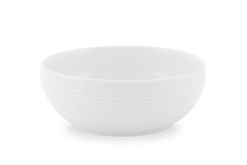 friesland-jeverland-m-slischale-wei-14-cm-hartporzellan image 2