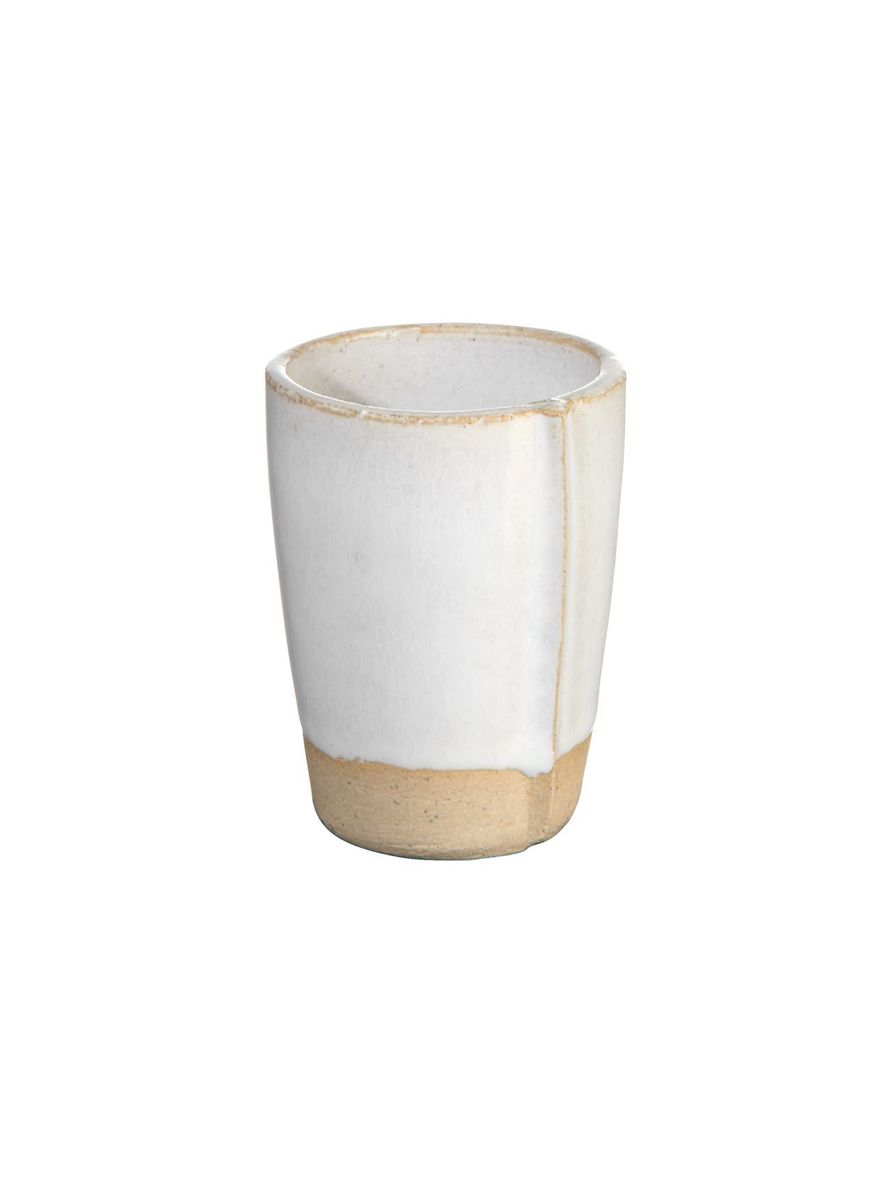 asa-selection-drinkware-espressobecher-milk-foam-wei-0-05-l image 1