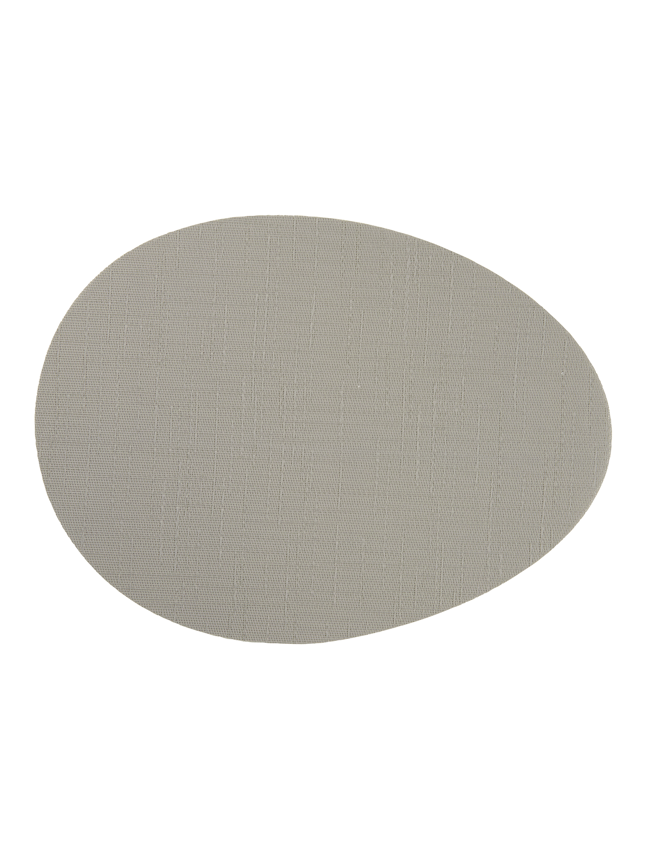 asa-selection-homeware-feather-tischset-45-x-35-cm image 1