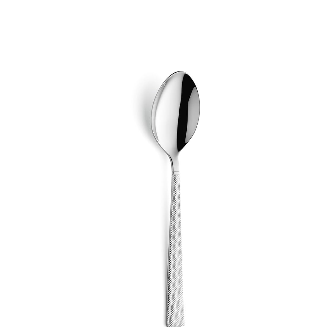 amefa-jewel-besteck-set-32-teilig-8-personen-edelstahl-diamantschliff image 2