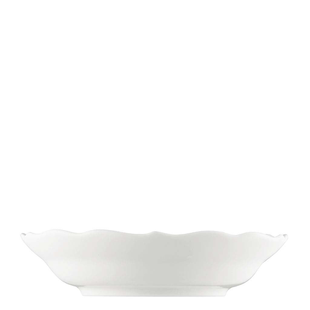 hutschenreuther-maria-theresia-espresso-untertasse-11-5-cm-wei image 1
