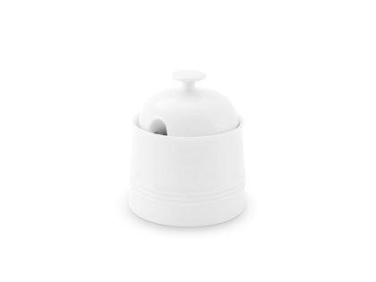 friesland-jeverland-erg-nzungs-set-kaffee-2tlg-wei image 2