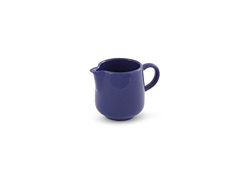 friesland-happymix-milchk-nnchen-0-18-l-blau-steingut image 2