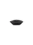 asa-selection-sch-lchen-tropfen-black-iron-13-5-cm image 4