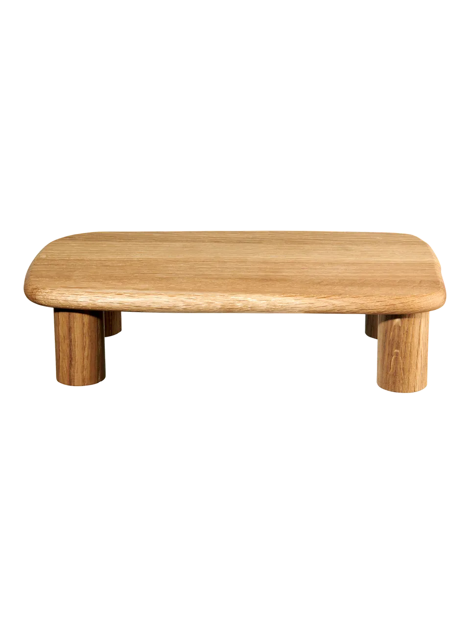 asa-selection-tablett-auf-f-en-eiche-27-5-cm image 1