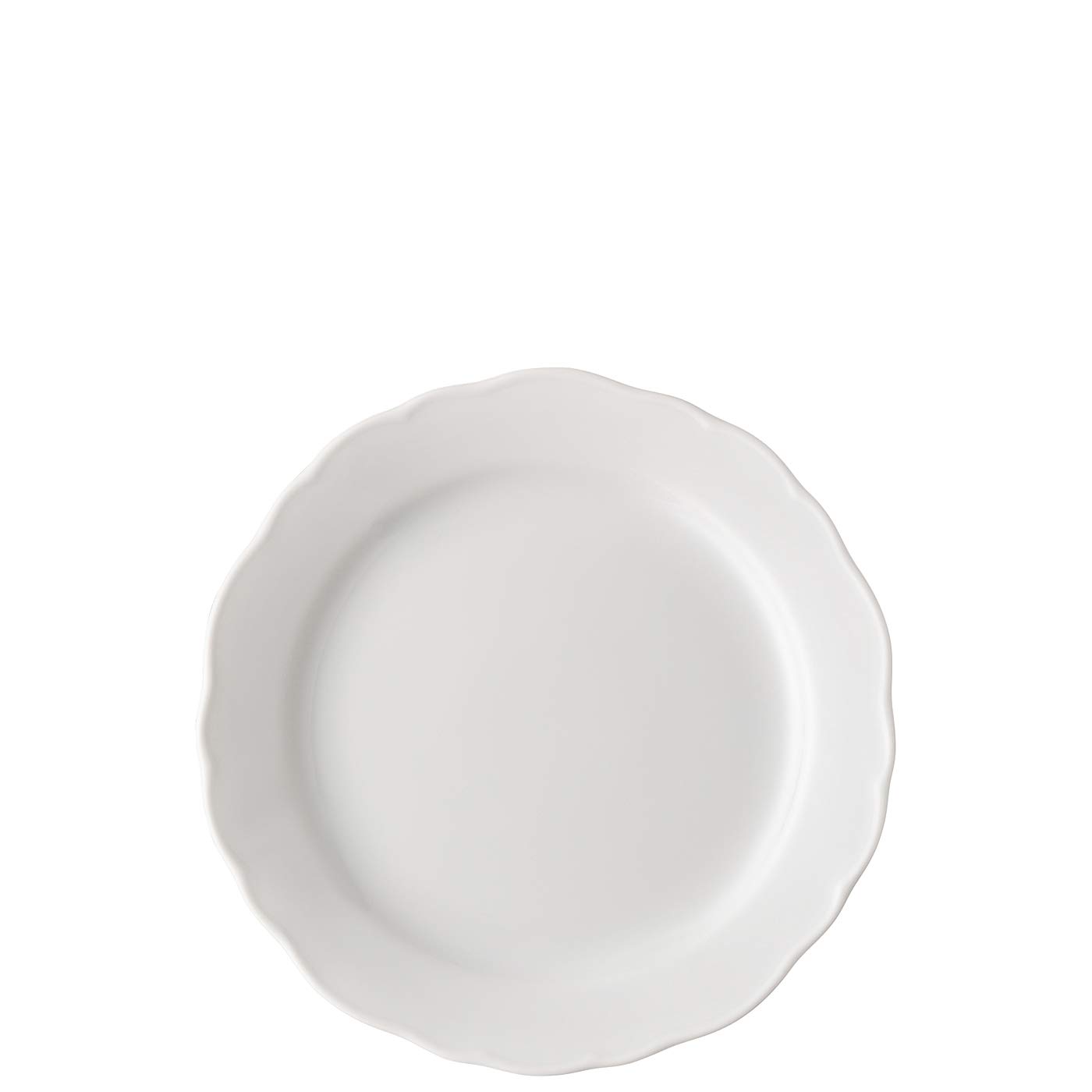 hutschenreuther-maria-theresia-fr-hst-cksteller-21-cm-wei image 1