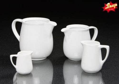 ritzenhoff-breker-bianco-milch-zucker-set-2-tlg-porzellan-wei image 7