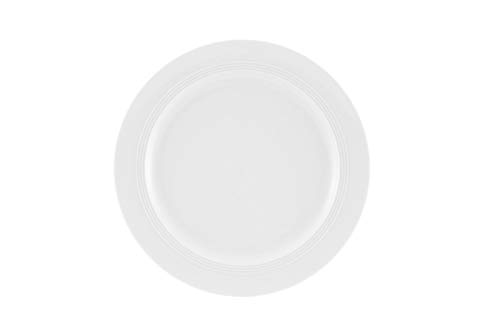 friesland-jeverland-speiseteller-27-cm-wei-porzellan image 6