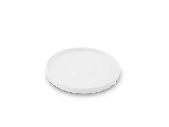 friesland-revival-espresso-untertasse-11-cm-wei image 1
