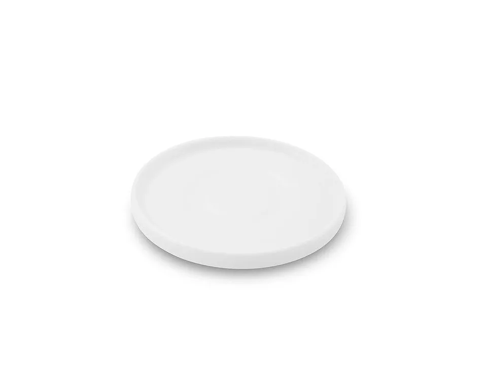 friesland-revival-espresso-untertasse-11-cm-wei image 1