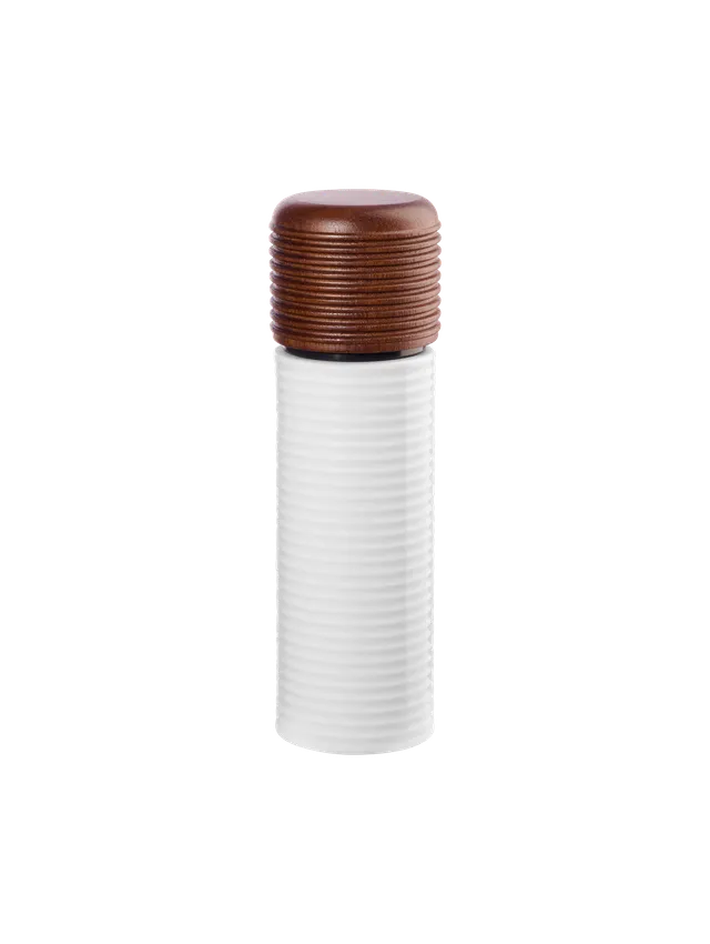 asa-selection-pfeffer-salzm-hle-gew-rzm-hle-wei-17-2-cm image 1