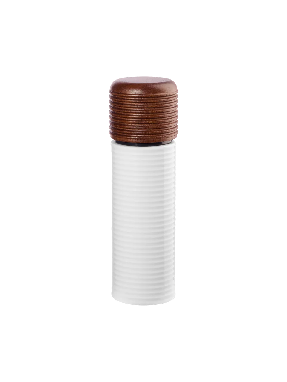 asa-selection-pfeffer-salzm-hle-gew-rzm-hle-wei-17-2-cm image 1