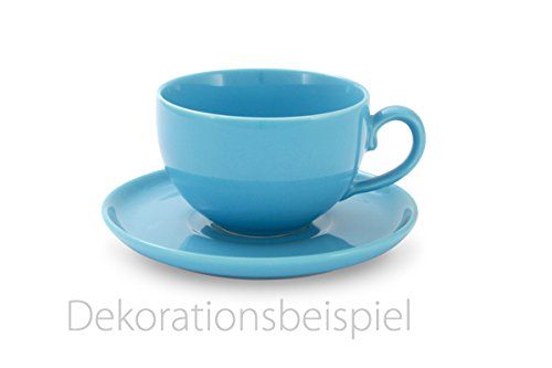 friesland-happymix-kaffee-set-12tlg-bunt-steingut-4-personen image 5