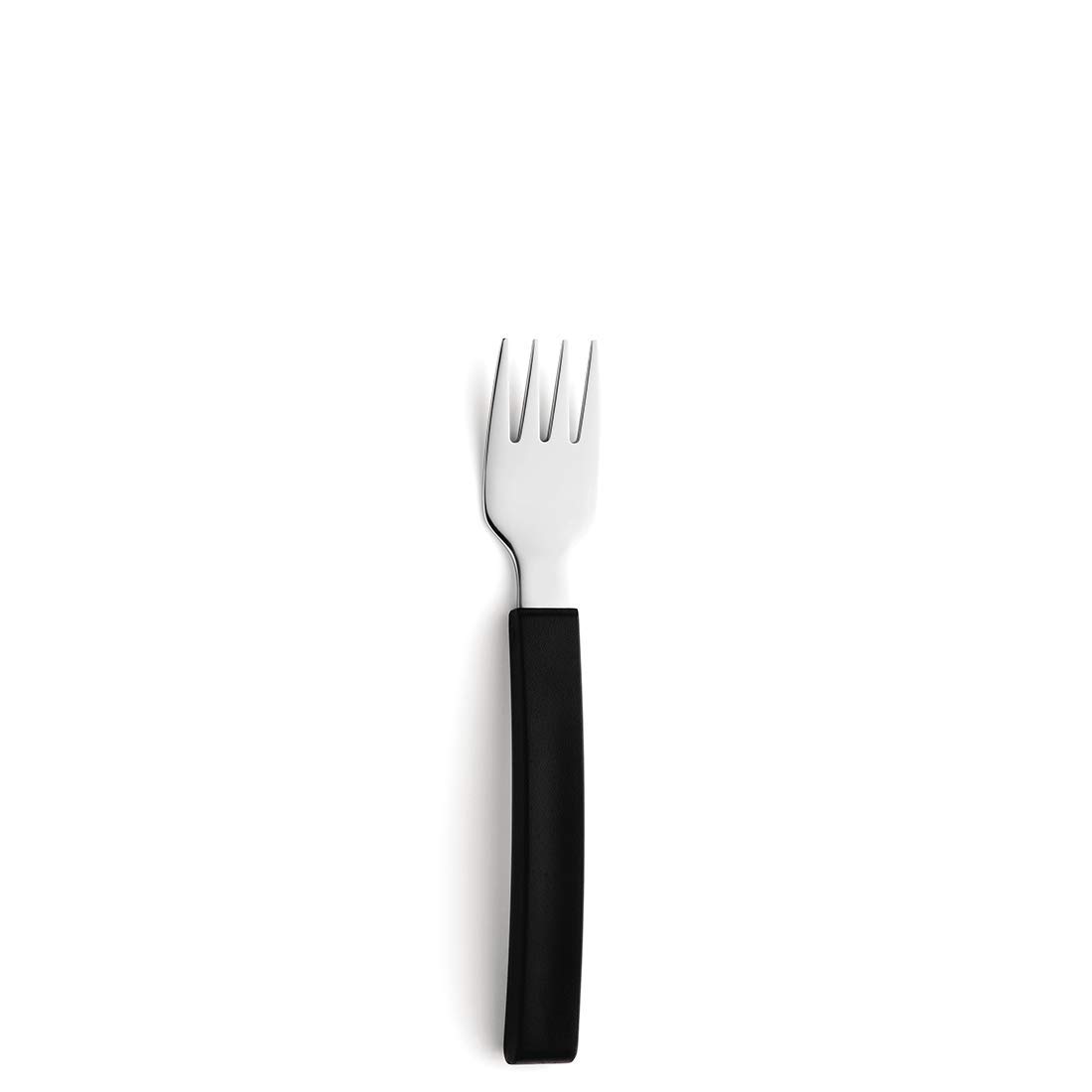 amefa-select-gabel-linksh-nder-edelstahl-18-5-cm image 3