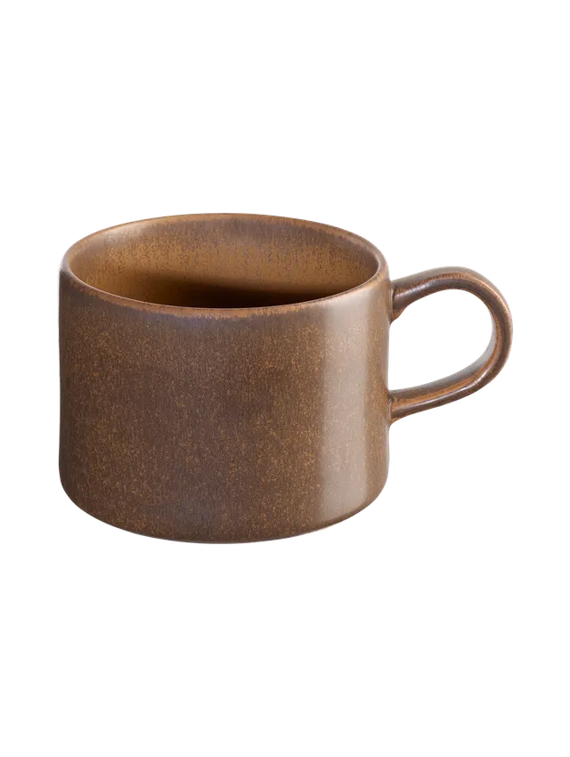 asa-selection-homeware-kaffeetasse-gobi-0-3-l image 1