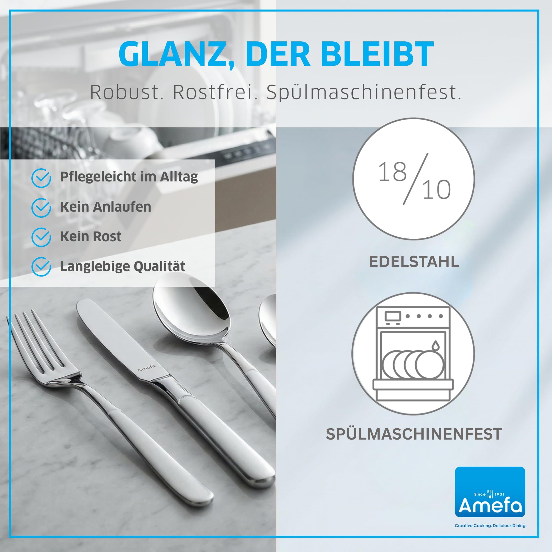 amefa-satina-besteck-set-matt-30-teilig-f-r-6-personen image 4
