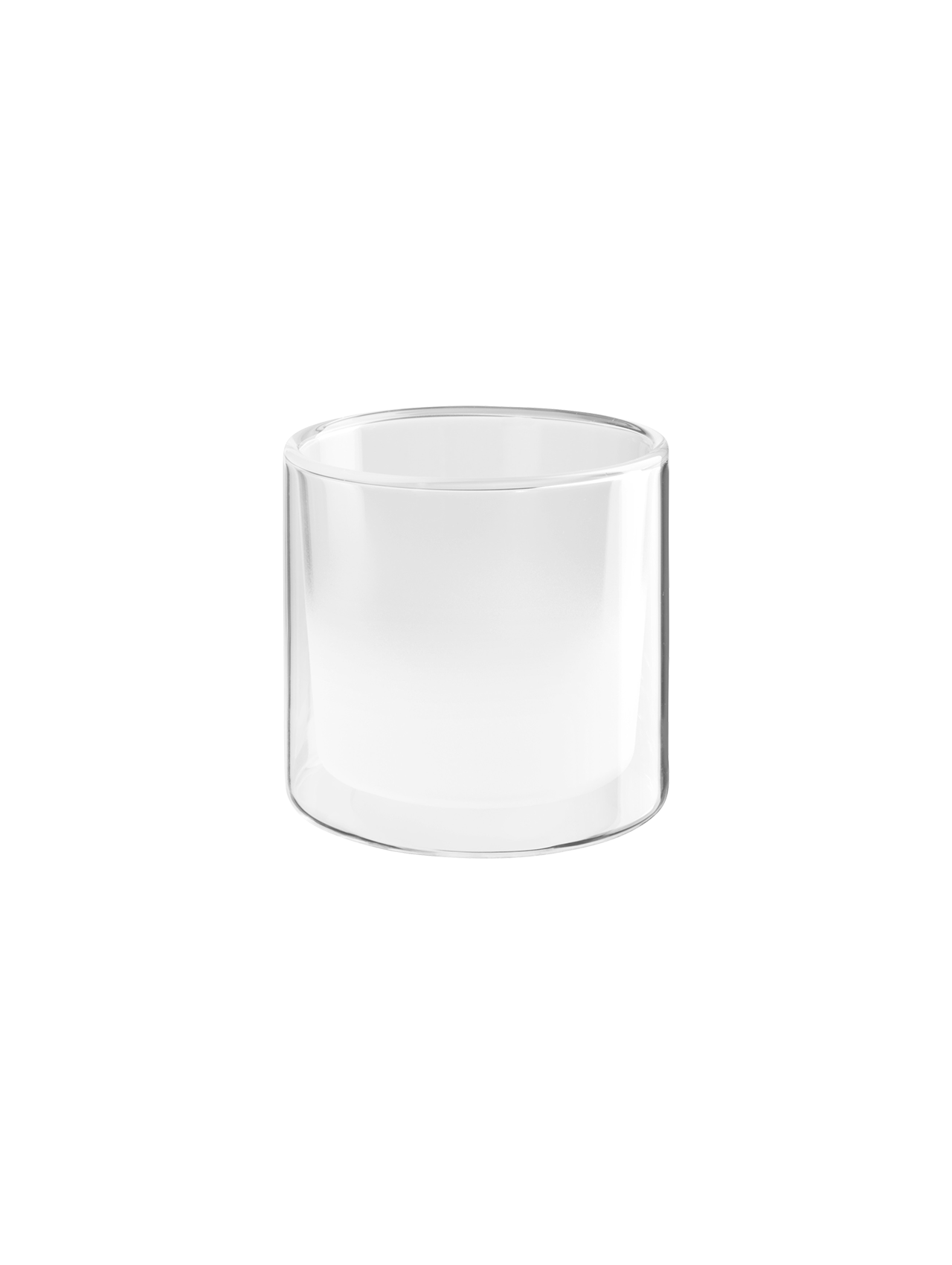 asa-selection-glas-doppelwandig-0-2-l-frosted-borosilikat image 1