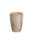 asa-selection-espressobecher-almond-paste-0-05-l-tasse image 6