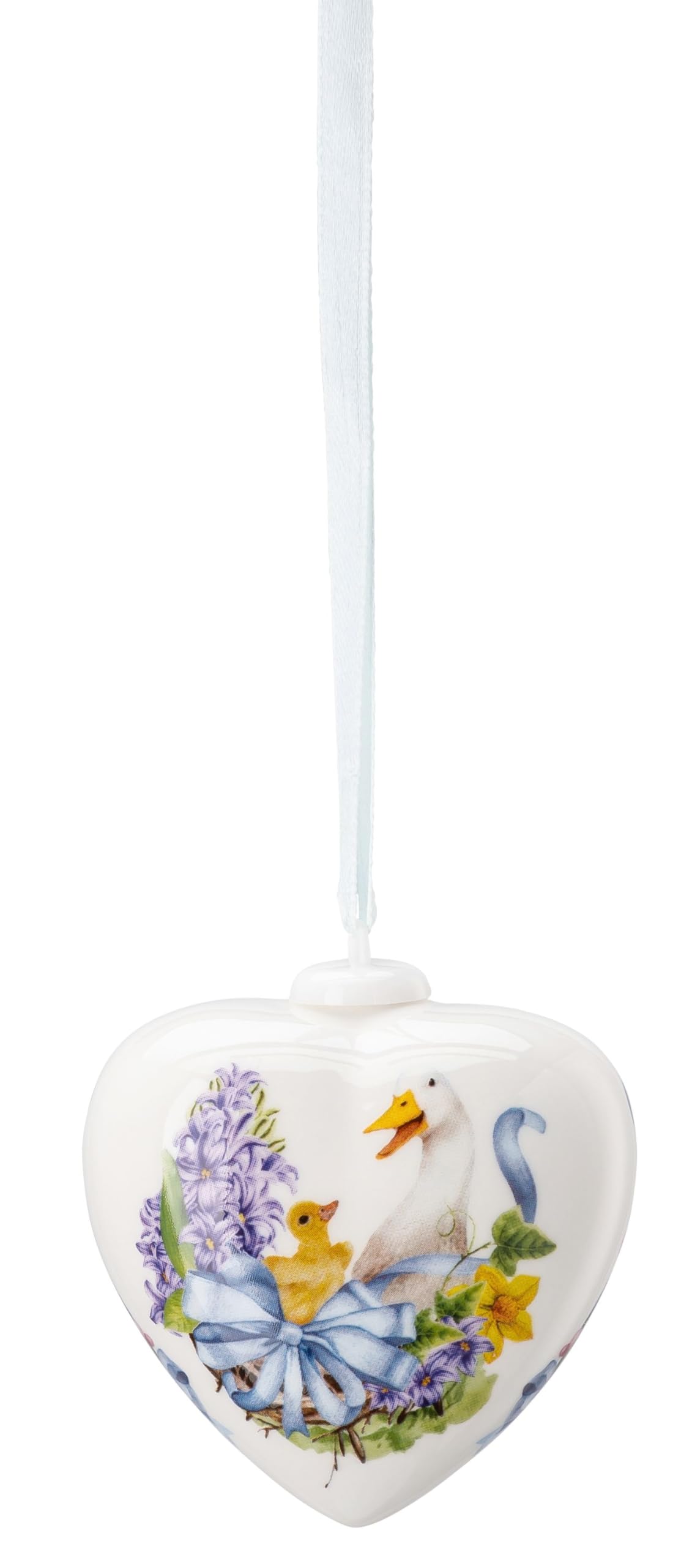 hutschenreuther-sammeledition-ostern-herz-2025-blaumeise-7-cm image 3