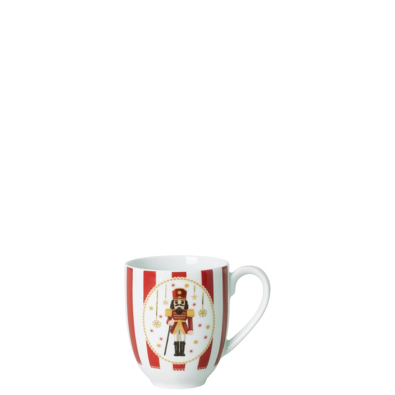 hutschenreuther-christmas-love-becher-0-4l-henkel-rot image 5
