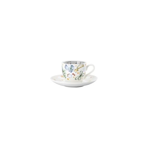 hutschenreuther-weihnachtslieder-espressotasse-2tlg-0-08l image 5