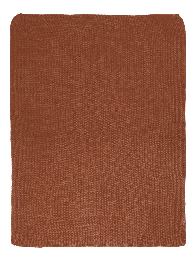 asa-selection-cotton-towels-geschirrtuch-ginger-baumwolle image 1