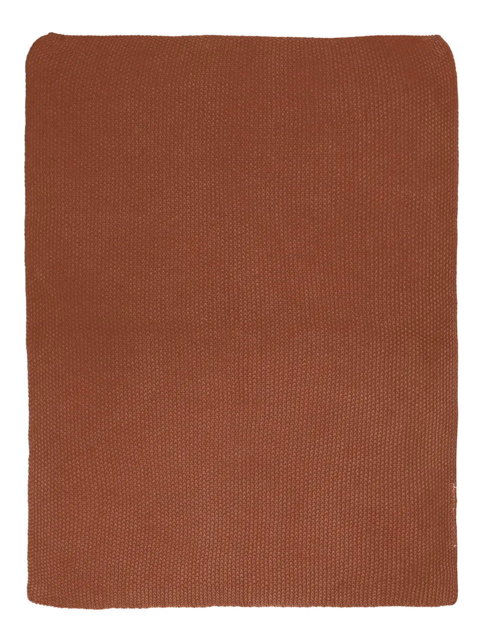 asa-selection-cotton-towels-geschirrtuch-ginger-baumwolle image 1