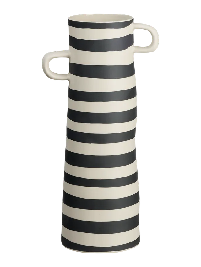 asa-selection-vases-vase-porzellan-modern-wei image 1