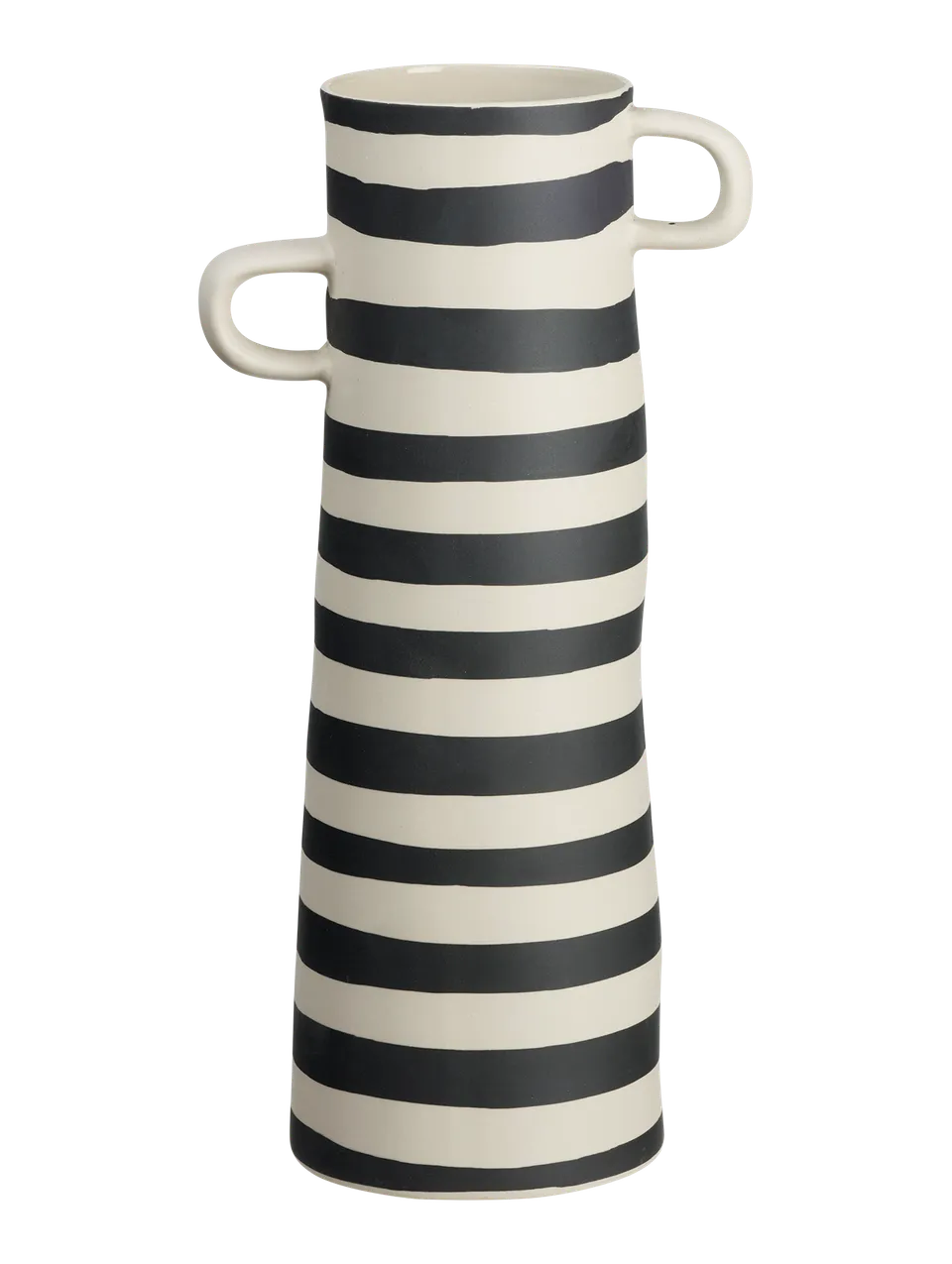 asa-selection-vases-vase-porzellan-modern-wei image 1