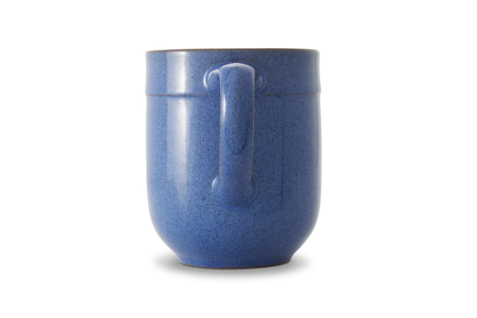 friesland-ammerland-becher-0-43-l-blue-steingut image 3