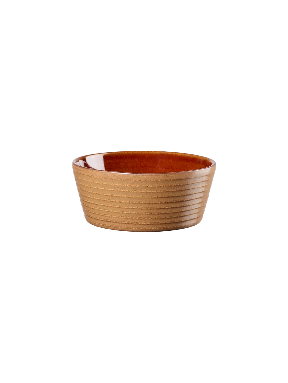 asa-selection-homeware-kitchen-art-ofenform-braun image 1