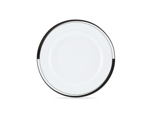 friesland-la-belle-fr-hst-cksteller-22cm-black-white image 1