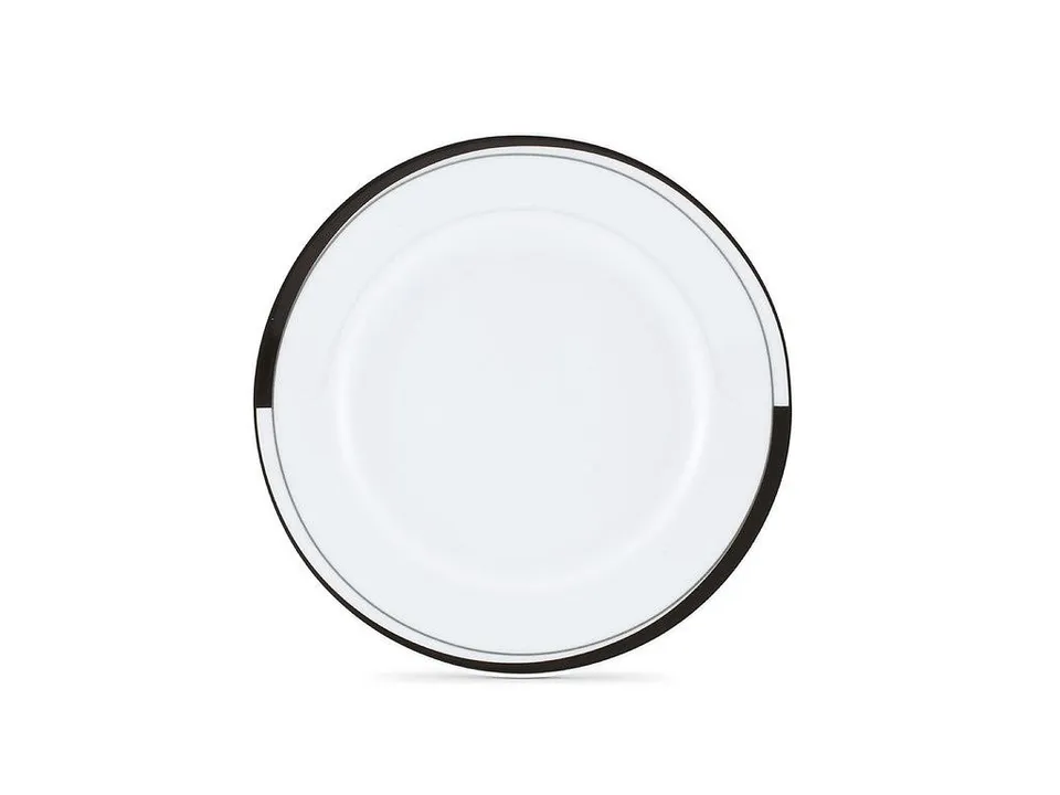 friesland-la-belle-fr-hst-cksteller-22cm-black-white image 1