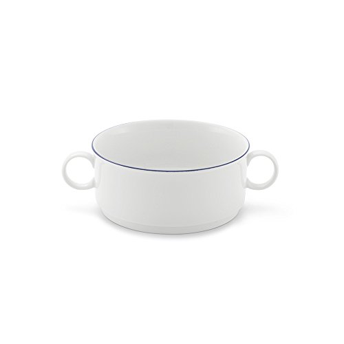 friesland-kleine-brise-suppen-obertasse-0-25l-stapelbar image 4