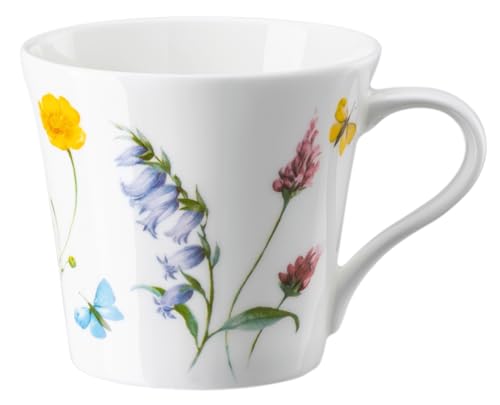 hutschenreuther-nora-spring-vibes-kombi-obertasse-0-28-l image 7