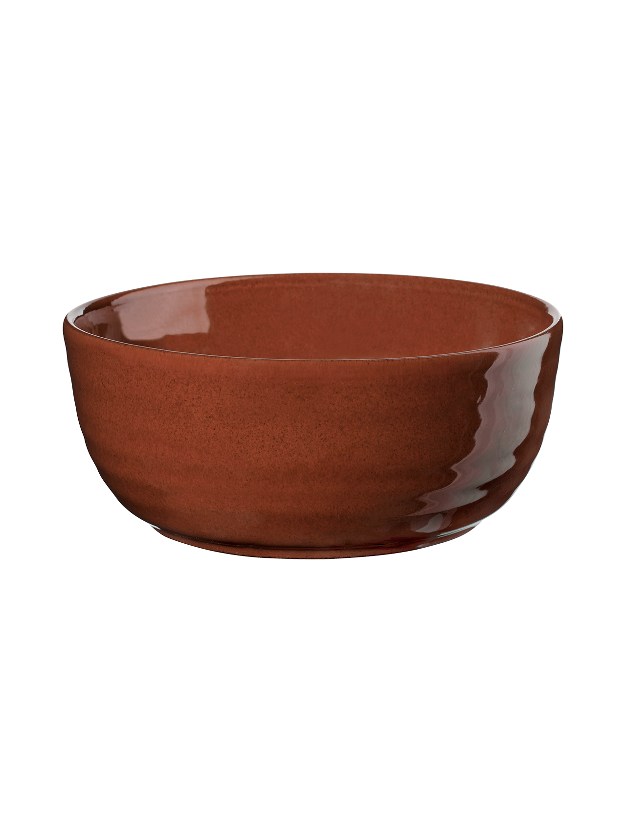 asa-selection-salsa-pok-bowl-sch-ssel-handgemacht image 1