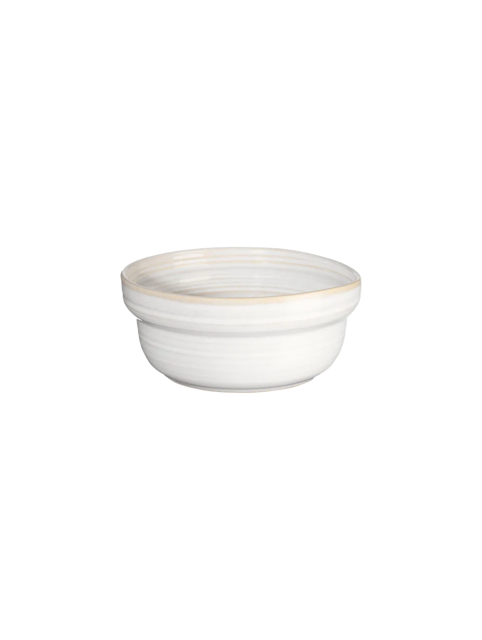 asa-selection-tableware-schale-oat-steinzeug-14-cm image 1